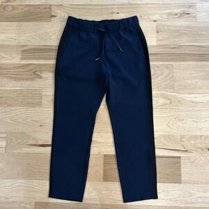 Lululemon Women's Pant Size 6